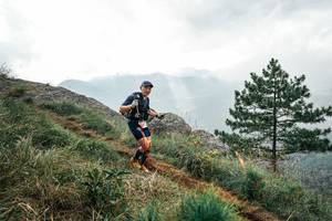 BIB: 
                            <button type="button" onclick="openModal(25996669)" class="btn btn-primary btn-sm float-right btn-popup" data-toggle="modal" data-target=".modal-high-quality">
                        <i class="fas fa-shopping-cart"></i> Add to Cart
                    </button>
                                            <button type="button" onclick="isThisMe(25996669, true)" class="btn btn-success btn-sm float-right btn-popup btn-isme hidden" data-toggle="tooltip" data-placement="bottom" title="นี่คือรูปของคุณใช่ไหม คลิกที่นี่เพื่อเอาเข้าอัลบั้ม">
                        <i class="fas fa-plus"></i> Add to album
                    </button>
                    <button type="button" onclick="isThisMe(25996669, false)" class="btn btn-warning btn-sm float-right btn-popup btn-isnotme hidden">
                        <i class="fas fa-ban"></i> Remove from album
                    </button>